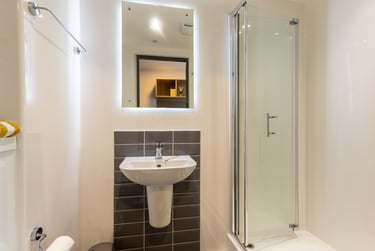 Superior En Suite - Image 7
